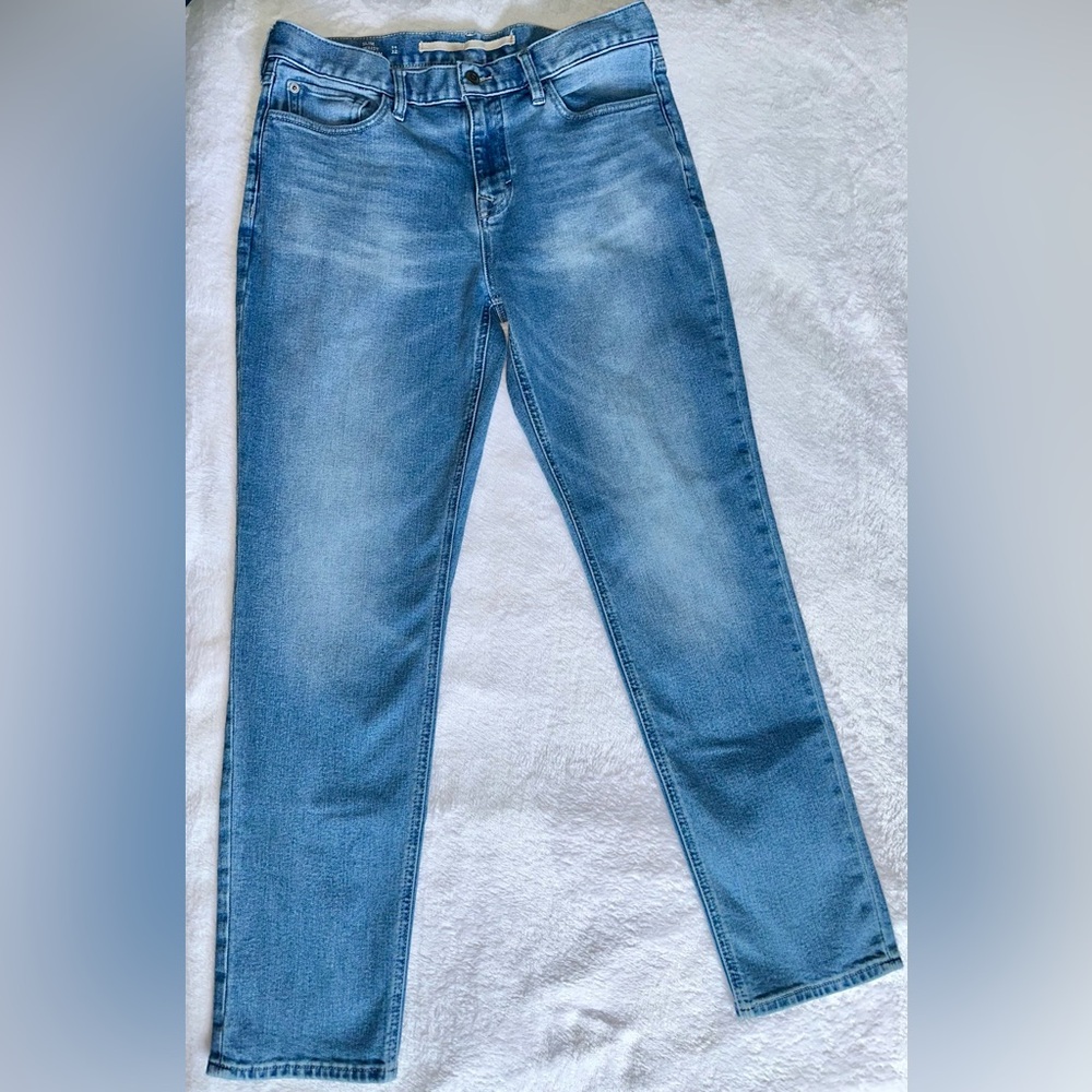 Banana Republic Men’s Jeans